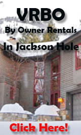 ski in out by owner vacation rentals in jackson hole